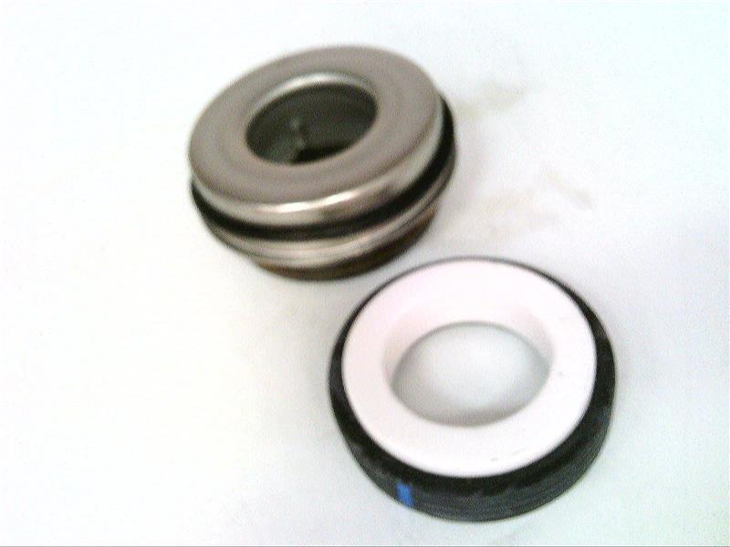 PACER PUMPS P-58-0714-11