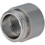 HUMMEL 1.033.1620.50