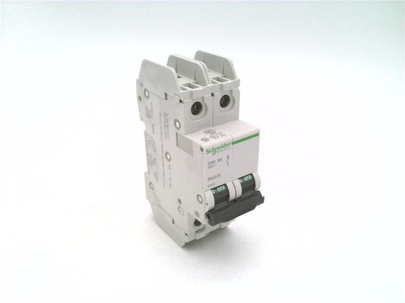 SCHNEIDER ELECTRIC 60155