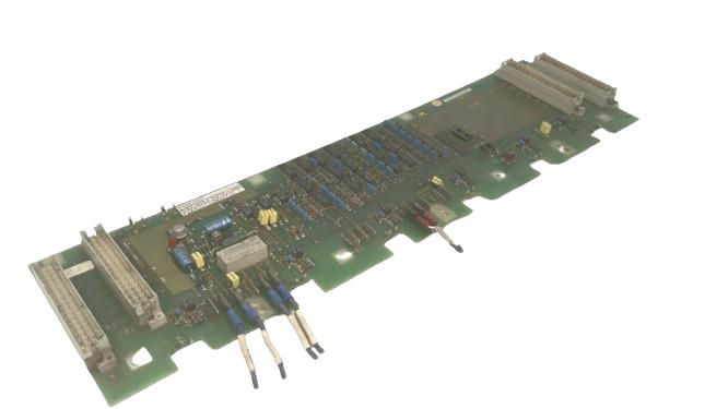 SIEMENS 449.404.7501.00 