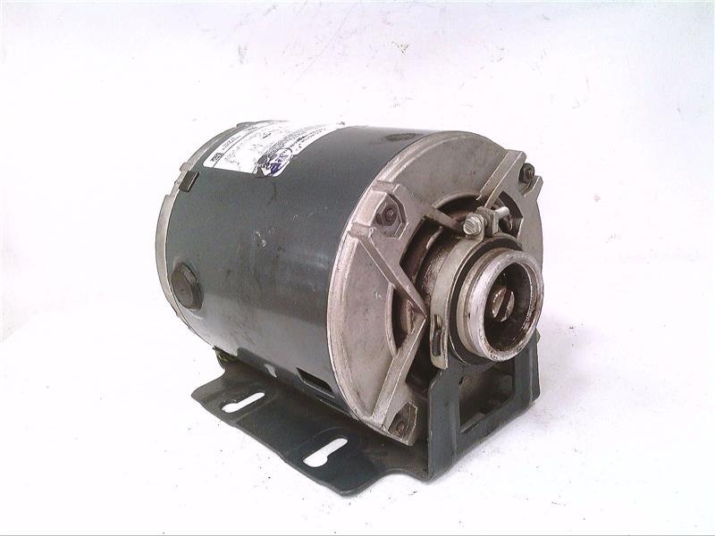 REGAL REXNORD 5KH32GNB812AX