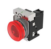 EAO 45-1T00.20E6.000.400