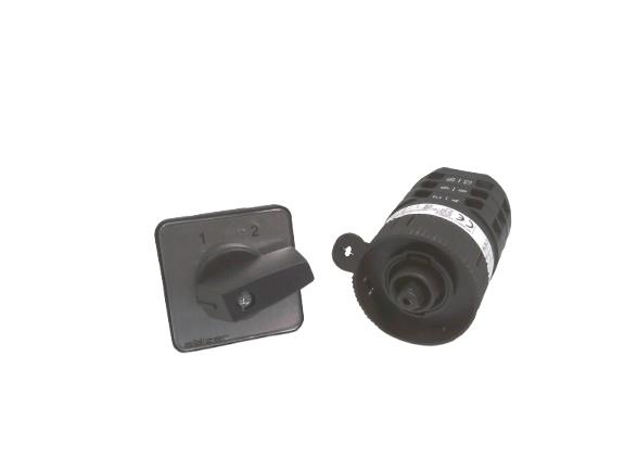 M220-61039-219M1 by SALZER