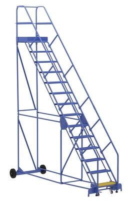 VESTIL LAD-14-21-P-EZ