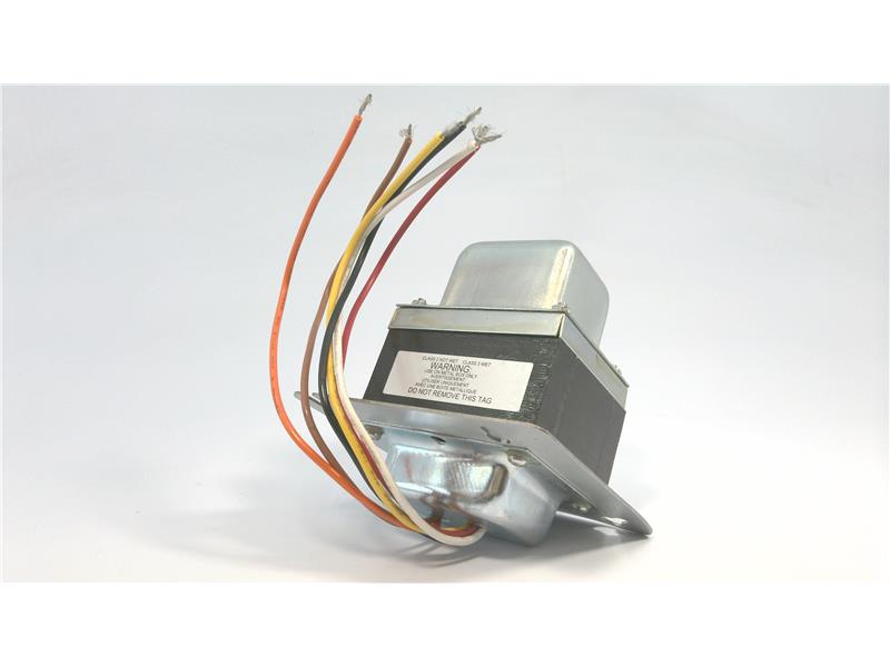 JOHNSON CONTROLS Y64T22-0