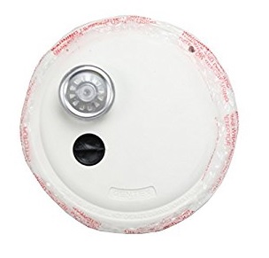 GENTEX CORPORATION 8100T