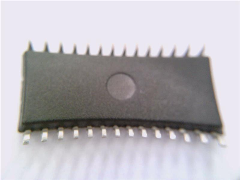 NXP SEMICONDUCTOR TDA8709AT