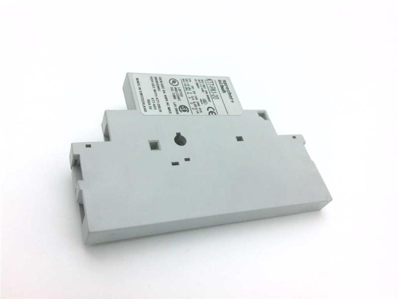 SPRECHER & SCHUH KT7-PA1-20