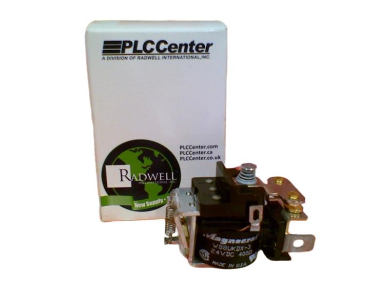 SCHNEIDER ELECTRIC W88UKDX3