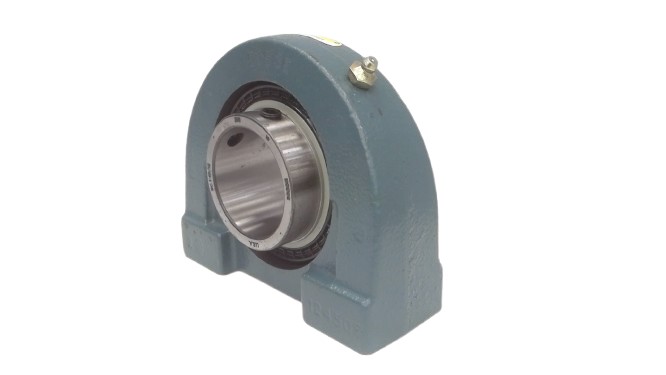 ASEA BROWN BOVERI TB-SC-115