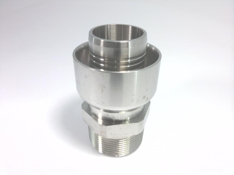 PARKER 10193N-24-24C