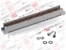 VECTOR ELECTRONICS RE96MW