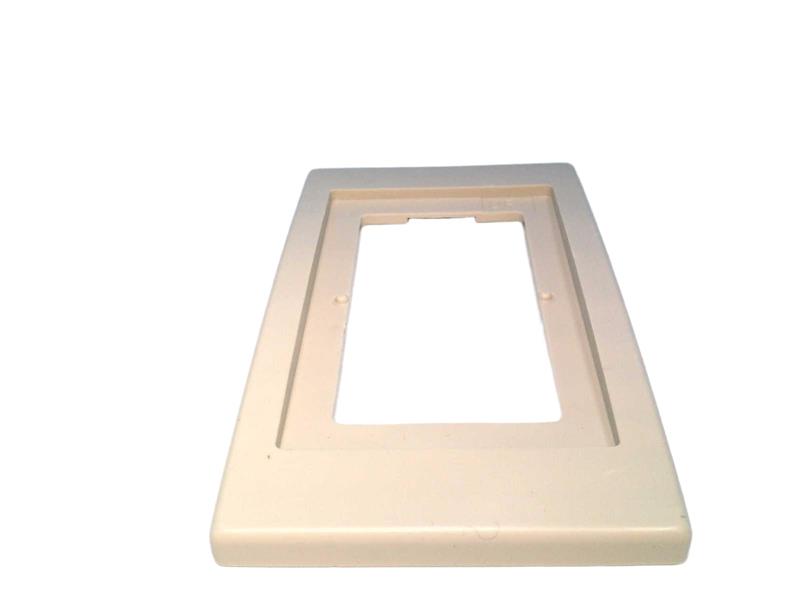 HONEYWELL 14002136-005