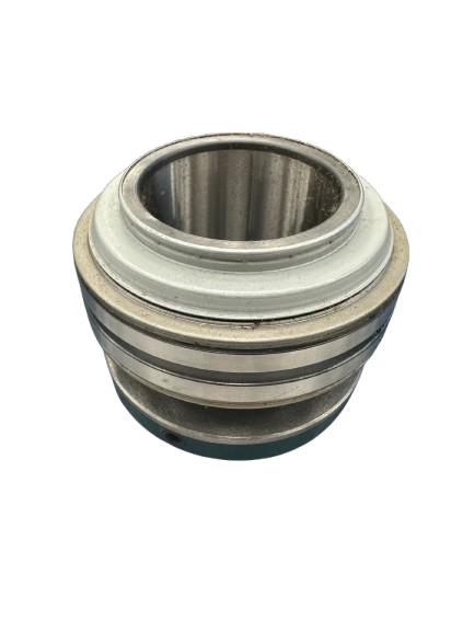 ASEA BROWN BOVERI INS-S2-203R