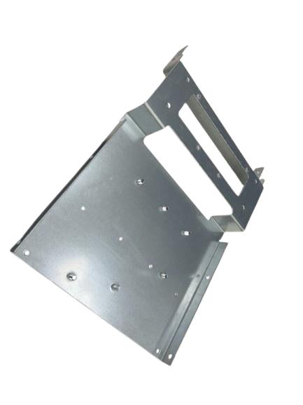 ASEA BROWN BOVERI 1XR81