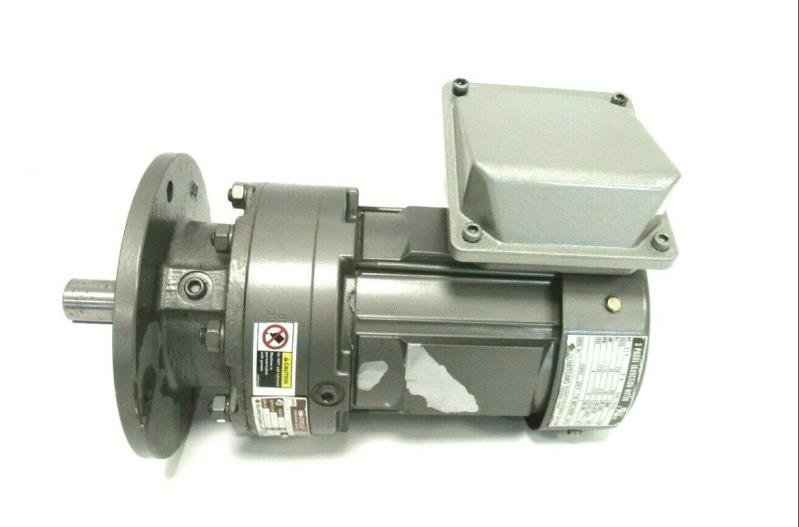 SUMITOMO MACHINERY INC CNVMS02-6085YA-59