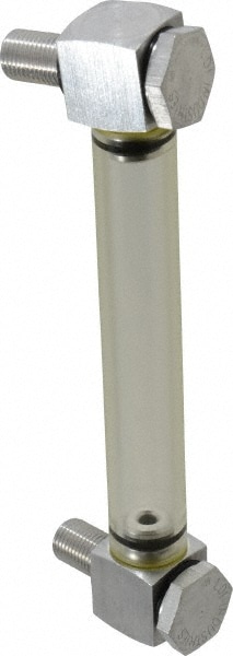 LDI INDUSTRIES G613-06-A-1