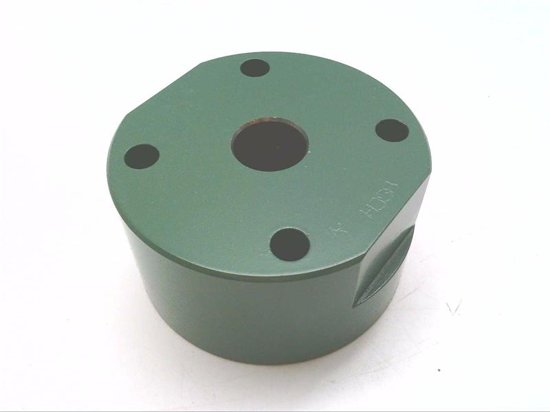 ALTRA INDUSTRIAL MOTION 8SCHMPB