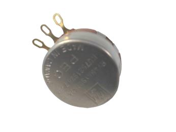 PRECISION ELECTRONICS KU7521S28