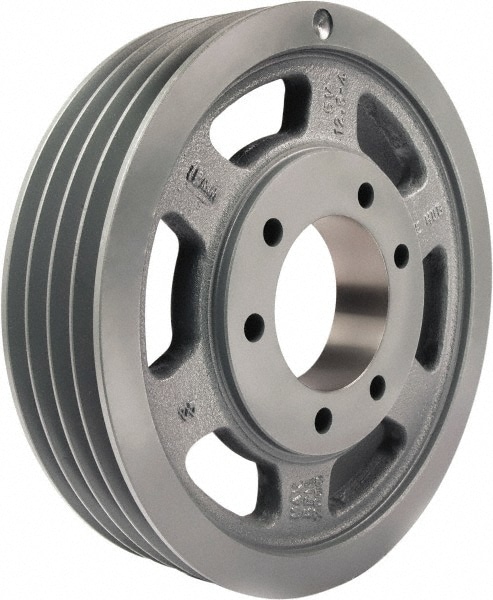 ALTRA INDUSTRIAL MOTION 5V1324