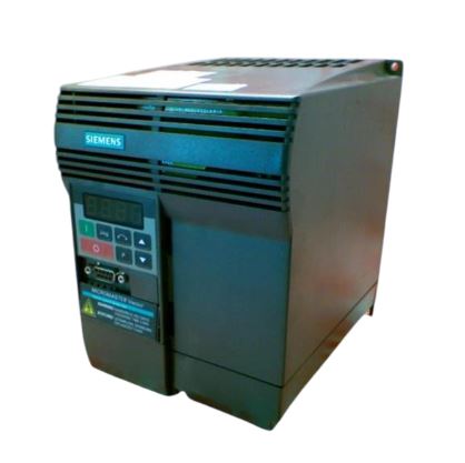 SIEMENS 6SE3217-3DB50