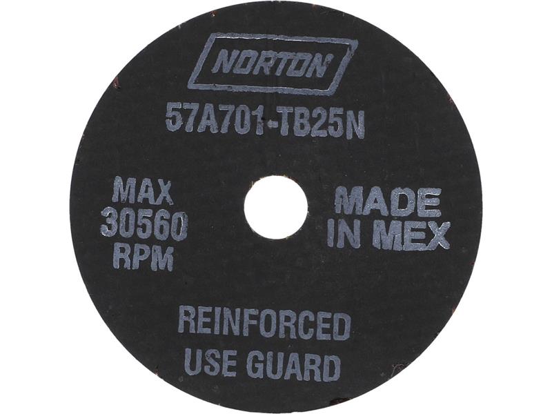 66243522372 by SAINT GOBAIN