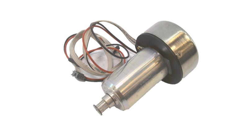 FAULHABER 3557K012CS