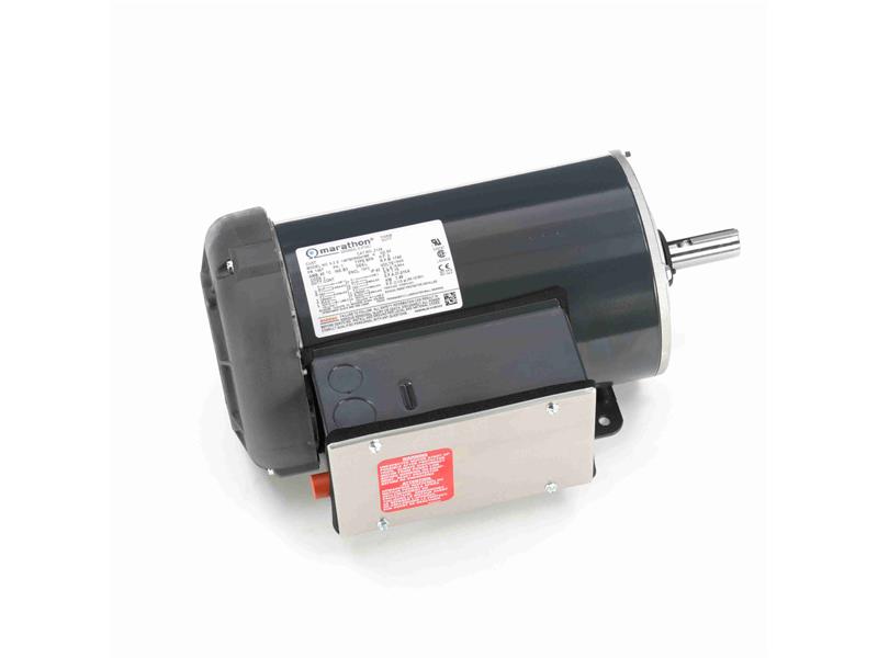 REGAL REXNORD 145TBFR5341