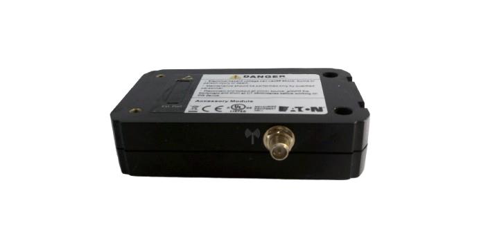 EATON CORPORATION PXM1K-ETHMULTI