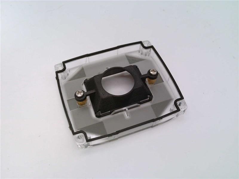 COGNEX IMPF-2000-POLAR