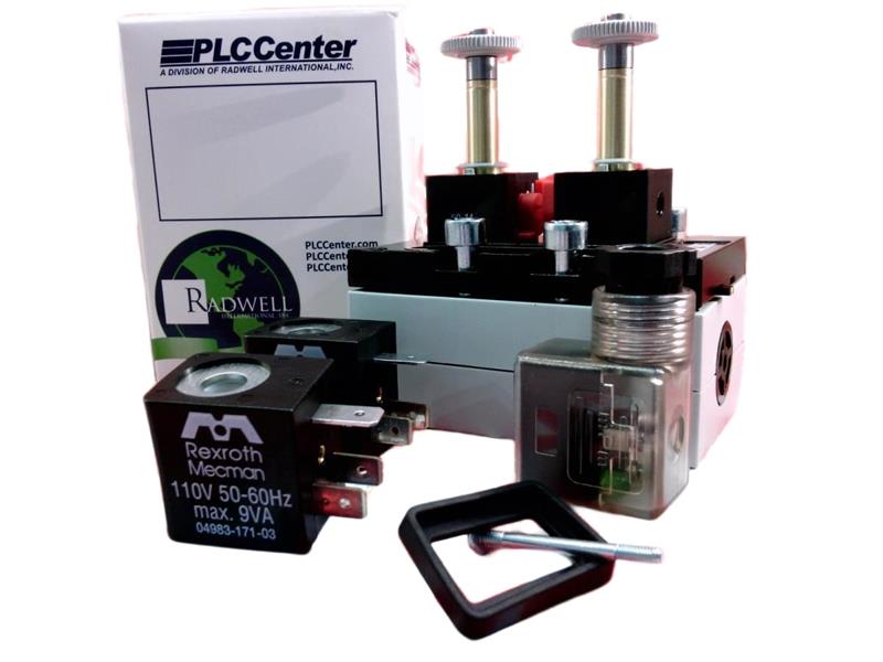 BOSCH 5812420320