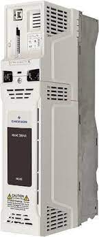 NIDEC CORP H300-07400790A10101AB103