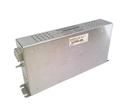 BOSCH NFD02.2-480-016