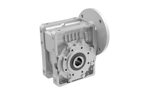 BONFIGLIOLI W R 75 U D30 300 P80 B5 B3