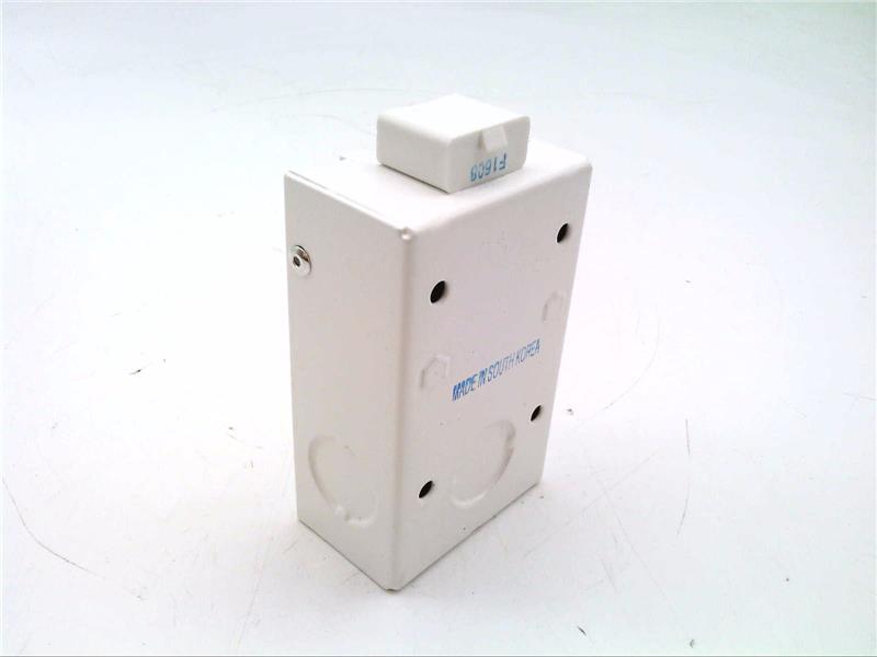 FEELUX LIGHTING MHWB-ESL