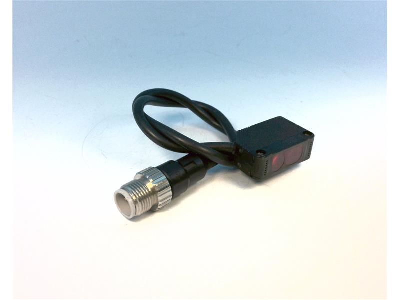 OMRON E3Z-LS61-M1J 0.3M