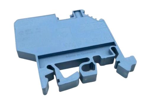 AB1NEN435U by SCHNEIDER ELECTRIC