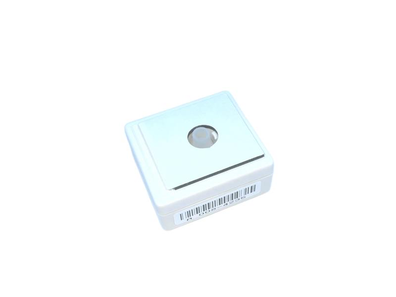 5870API-WH by HONEYWELL
