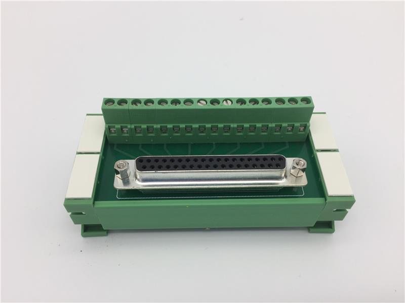 PHOENIX CONTACT UM45-D37/B