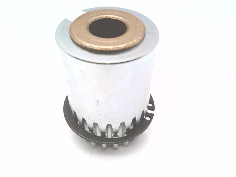 ALTRA INDUSTRIAL MOTION 5124-541-003