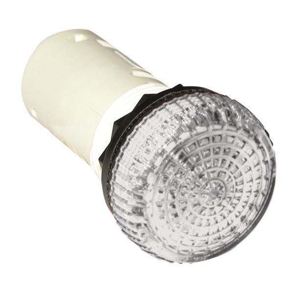 SPRECHER & SCHUH D7D-P7D4R