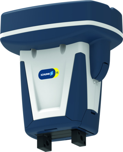 CO-ACT EGP-C 50-N-N-FCR7 by SCHUNK