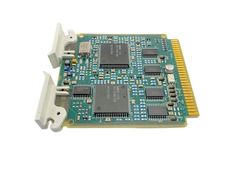 ALCATEL LUCENT 690-3669-001