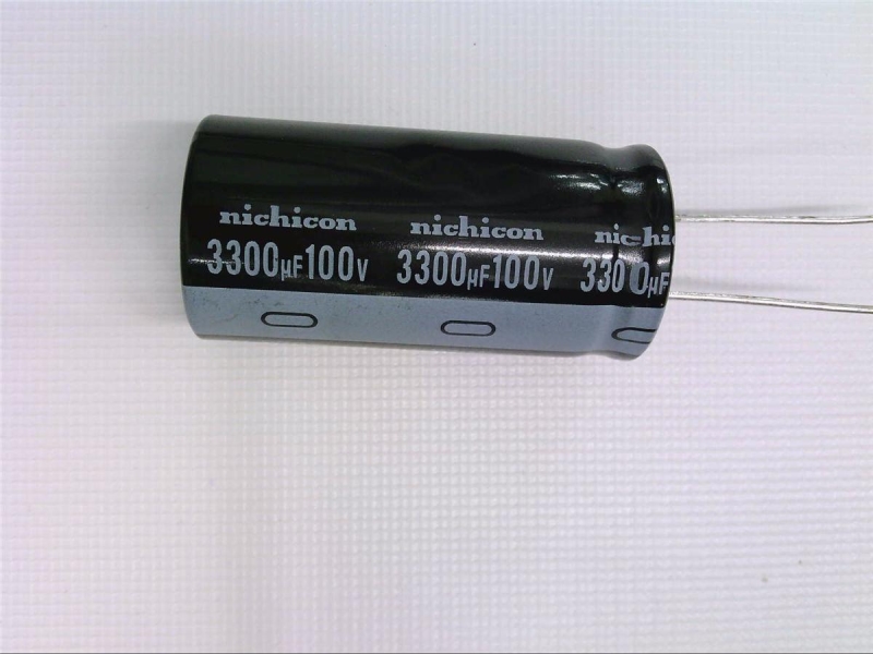 GENERIC CR3300U100V1