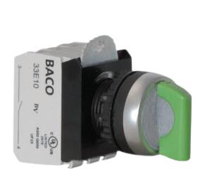 L21MH20-3EAGH11 by BACO CONTROLS