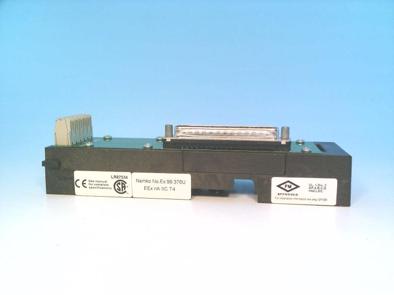 EMERSON KJ4010X1-BF1