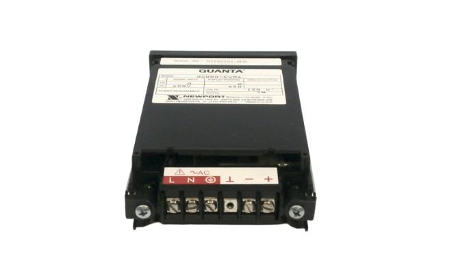 OMEGA ENGINEERING Q2000-CVR6