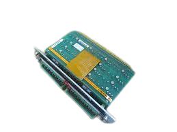 REGAL REXNORD 704-482