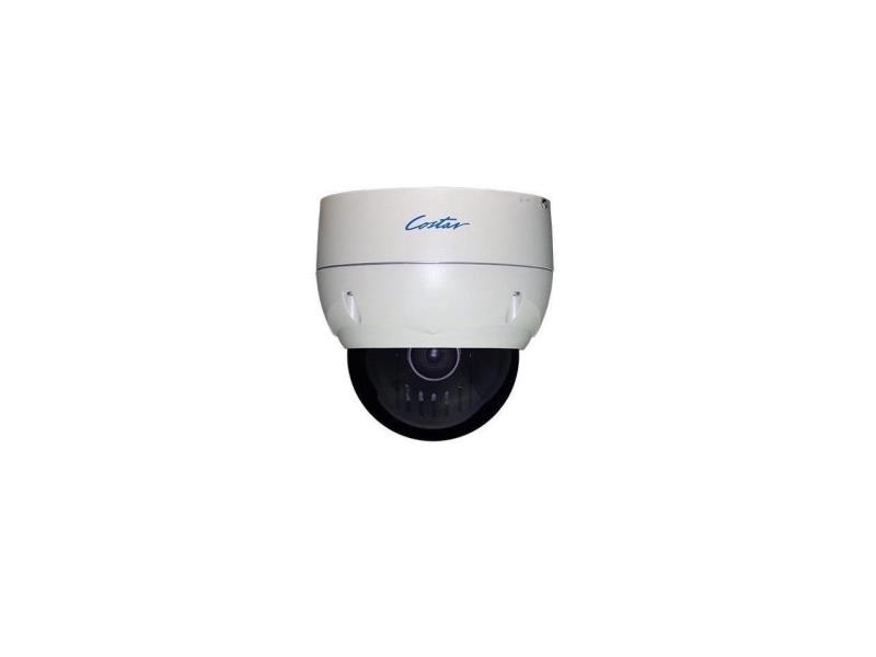 CDC2450MT by COSTAR CAMERAS