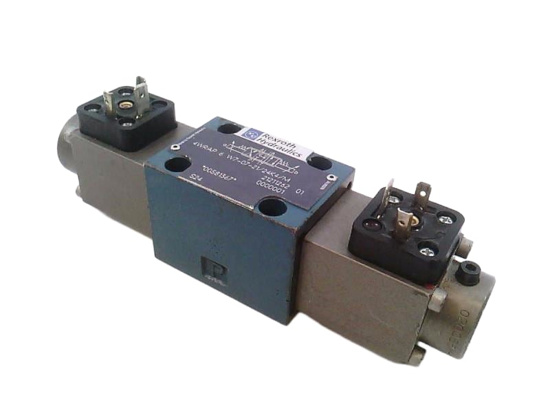 4WRAP-6-W7-07-21/24K4/M by BOSCH